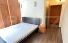 Apartament 3 camere, 80 mp, zona Buna Ziua - 9