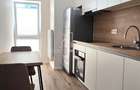 Apartament 1 Camera LUX/Bloc Nou/Prima Inchiriere, Str Livezeni, Tudor - 9