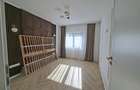 Casă premium de închiriat în Șelimbăr – Zona Nicolae Brana | Prima închiriere - 18