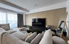 Apartament 3 camere Exclusivist 141 mp I Parcare I Herastrau - 2