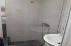 SAGULUI - 2 CAMERE - ETAJ 1 - CENTRALA PROPRIE - BLOC ANVELOPAT - 4