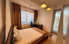 COMISION 0% |4 CAMERE| 2 PARCARI | AVIATIEI – HERASTRAU | - 5