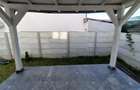 Casa P+1 - 142,80 mp - Pantelimon - 7