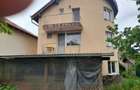 Mureseni, casa frumoasa cu 5 camere plus living, cu 500 mp teren total - 2