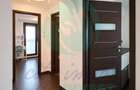 3 camere Matei Basarab - 7