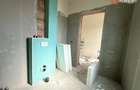 COMISION 0% Triplex cu 4 camere de vanzare in localitatea Sacalaz, zona Centrala - 11