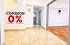 Ultracentral Tomis Mall 3 camere decomandat etaj 3/7 - 4