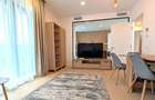 Aviației Nusco City Apartament 2 camere Prima Închiriere - 1