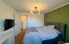 APARTAMENT 2 CAMERE - ELEGANTA & EFICIENTA in Piata Victoriei - 10