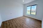 Comision 0 | Finisaje de Lux  | Moșnița Noua I Duplex 5 camere