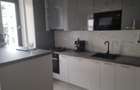 APARTAMENT 3 CAMERE - PIPERA - 2