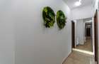 Kiseleff - Averescu, spatiu birouri premium! Locatie de prestigiu! - 18