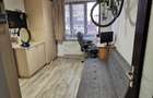 Apartament 3 camere | Bloc boutique (8 apt) | Loc de parcare | Str. Moinesti - 8