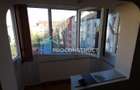 Apartament de vanzare | Calea Lipovei | 85.000 EUR - 3