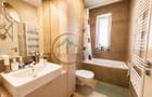 Apartament 3 camere, 2 bai, 2 balcoane, Qualis I, loc parcare - 8