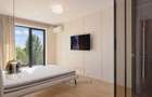 Central PALTIM 4 Camere | 108mp Mobilat Lux | 2 Parcari Subterane