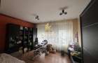 Apartament 4 camere de Inchiriat | 170 mp cu loc de parcare | Mihai Eminescu - 6