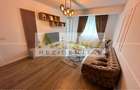 DISCOUNT 3-5% Apartament 2 camere - Sector 4 - OFERTA LIMITATA - 2