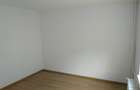 Apartament 2 camere decomandat NEMOBILAT zona Unirii-Zepter - 7
