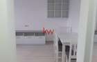 Apartament in zona Garii,cu 3 camere, renovat! - 3