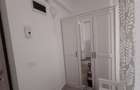 Pallady Teclu, 2021, centrala, complet mobil/utilata modern, metrou - 11