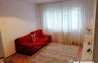 Apartament 3 camere 67 mp, 2 balcoane, parcare, Grigorescu - 2