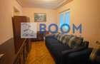 Apartament 2 camere Traian | Zona linistita | 50 mpc