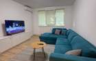 Apartament 2 Camere LUX | Margeanului - Teius - 1