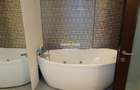 Apartament  DE LUX 3 CAMERE | HERASTRAU |PISCINA INTERIOARA**galactichouse ro** - 7