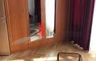 Apartament 3 camere Unirii Fantani - 8