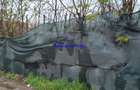 TEREN INTRAVILAN CONSTRUIBIL - 3