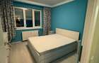 Apartament 2 Camere / 3 minute Metrou  Nicolae Grigorescu / 56 mp - 3