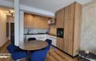 Apartament 2 Camere Decebal Bloc 2024 cu Centrala - 4