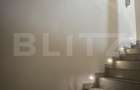 Duplex 3 camere | Mureseni, | Aproape de Plaza Mall - 8
