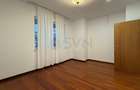 REA1025878 Apartament 4 camere Primaverii - 13