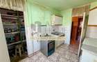 Apartament 3 camere, 2 balcoane, Ploiesti, zona Cantacuzino.