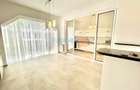 Amazing fully renovated villa with pool in a safe compound from Iancu Nicolae - 7