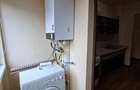 De inchiriat 2 camere - 4