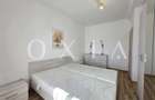 AX1310 Buziasului, Mobilat - Utilat, 2 Parcari, Pet Friendly - 6