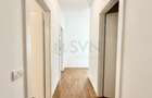 REA1029339 Apartament 2 camere I Parcare I THE IVY - 3