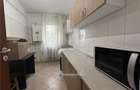 3 CAM GALATA  ET 3 MOBILAT UTILAT LIBER - 30