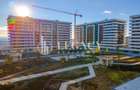 Apartament 2 camere, tip 1A, 1B, 8A, 8B - Copou Garden Residence - 18