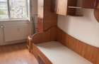 Apartament 3 camere + loc de parcare, zona Lujerului - 6