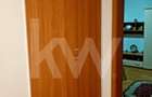 Apartament 2 camere, 56 mp, Etaj 1/3, Intrarea Siretului - 9