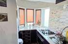 Apartament Superb, 2 Camere, Decomandat, Centru Navodari - 10
