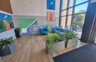 Aprt. 2 camere, etaj 2,  zona Take Ionescu/ISHO, mobilat, utilat, Loc Parcare - 1