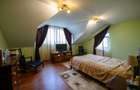 Vila Galata cod 160525 - 8