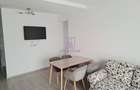 Inchiriere Apartament 3 Camere Theodor Pallday|Centrala - 8