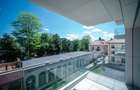 3 camere + loc de parcare in subteran inclus || AVIATIEI TOWER - 57
