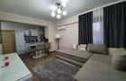 Apartament cu 2 camere semidecomandat în Central - 3